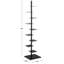 Tour modulaire Stewartby-133376154