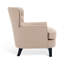 Higgenbotham Armchair-1401131973