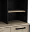 180cm Kitchen Pantry