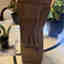 Customer photo 4 of 4