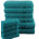 Jade Green