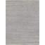 Sonoma Handmade Area Rug-141255977