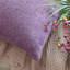  Coussin carré-210595893-218536154-218536150
