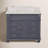 42 " W Freestanding Standard 1 Single Vanity Bathroom Vanity With Top-964942978-968333141