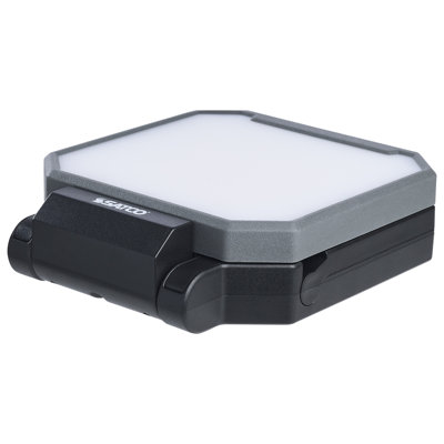 Recharge Outdoor Work Light