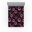 Fuchsia pâle, fuchsia foncé / floral