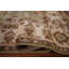 Tapis vert clair Oushak 9 x 12