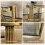 Table basse Clate-1680788091-1680788090