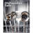 Zulay Kitchen 5 Utensil Set