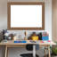 Tableaux d'organisation Alta-1127309213