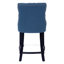 Tabouret Wren-1418918030-1427893696-1459750026