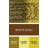 Washable Oriental Indoor Rug-325696182