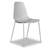 Isla Sylvester Water Resistant Dining Chair -2011515