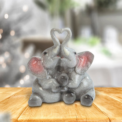 Figurine Jayrell