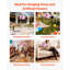 Backdrops & Signs-1498852960