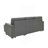 86'' Upholstered Pull-Out Sofa Bed-1869921026