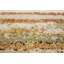 Thanh Striped Area Rug-20778517