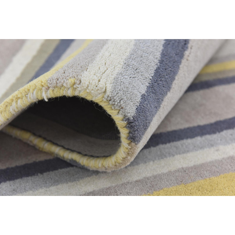 Tapis crème Newburn