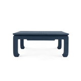 Bethany Coffee Table
