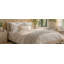 Georgie Bamboo Linen Duvet Cover-1898065776-1898065777