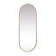 Miroir mural Elington-412955313-412955314