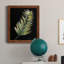 Frond II - reproduction de cadre photo sur papier-727950064-727950066