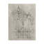 «Iron Gate Design II» par Ethan Harper - impression sur toile tendue-1369084617