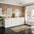 Didomenico 96" W x 22" D x 34" H Double Bathroom Vanity-1137342927-1137342924