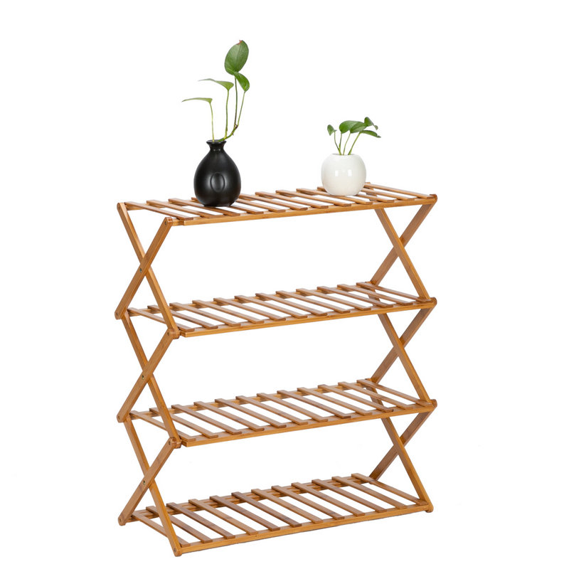 Support pour plante Schrock