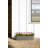 Veradek Demi Series Window Box 36" Planter-99078573-99078569