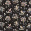 Magical Menagerie Fabric-35103044