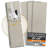 Occidente Cotton Square Napkin-87629403