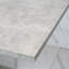 Extendable Dining Table Masiv-31174404