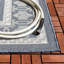 Tapis d'intérieur / extérieur Marneshia Performance-906548337