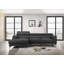 Mahowny Upholstered L-Shaped Sectional-1036185722-997221482