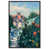 Black Floater Framed sélectionné