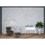 Décoration murale Atelier Branch-110959905