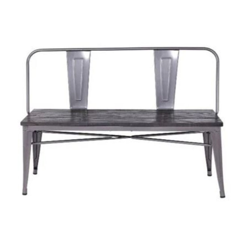 Banc Calderon
