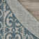 Marlboro Indoor / Outdoor Rug