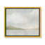 Queensland - Toile avec cadre flottant-82611233-119728510