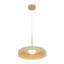 1 - Light Pendant
