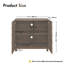 Buffet moderne l 32 "Ann-1897906987
