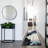 Matias Performance Geometric Indoor Rug-967792638