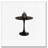 Round MDF Top Dining Table-148557779-148557788-148557790