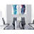 ROYCE DINING TABLE