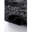 Rapture Abstract Area Rug-494675882