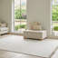 Sahira 1 Seater Fabric Sofa Bed