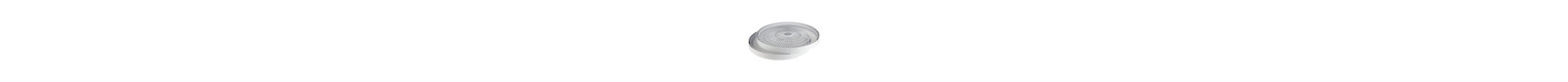 Food Dehydrator Add-A-Tray-14036394
