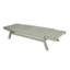 Jiwoo Outdoor Chaise Lounge-728566729