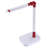 Wylie USB Desk-21605408